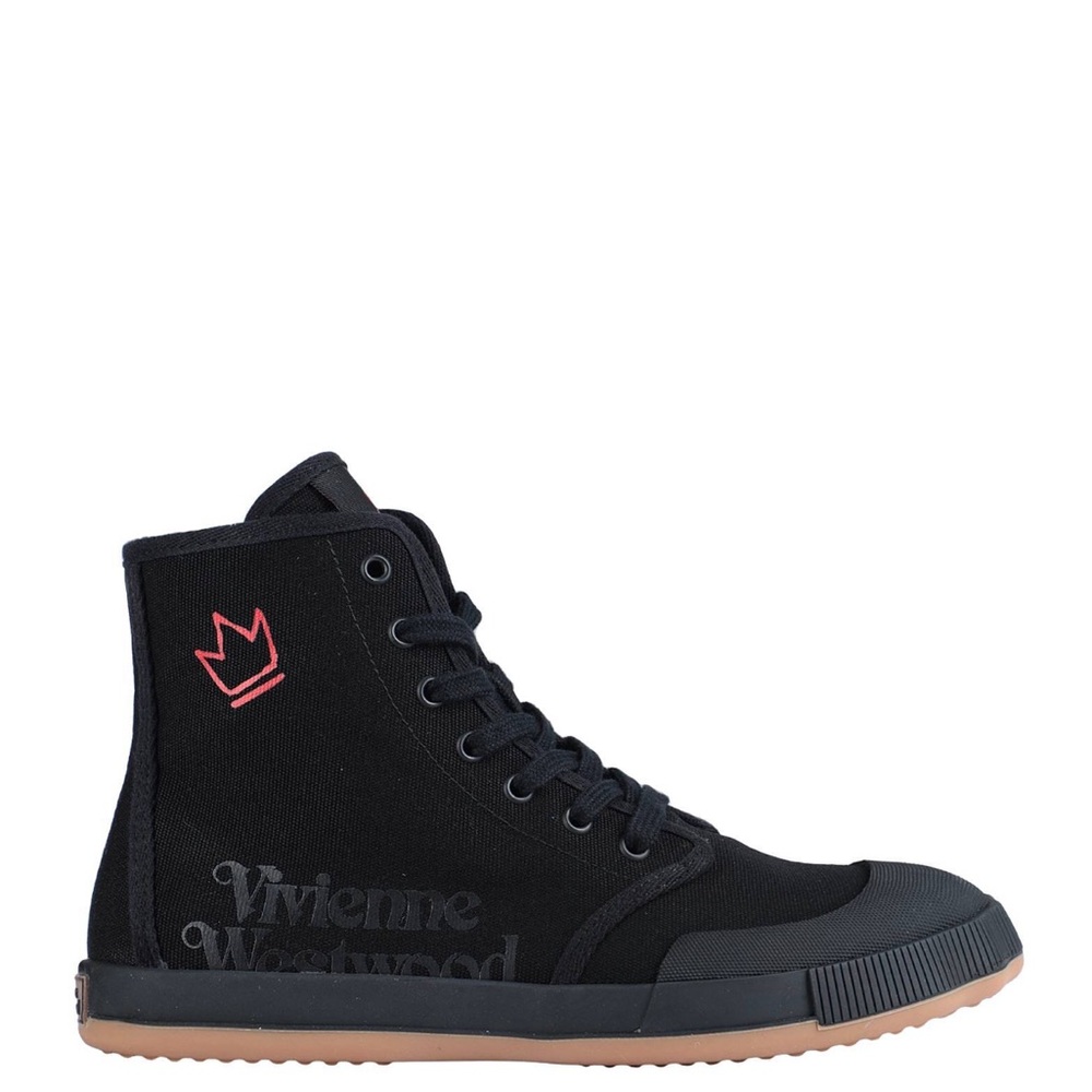 VIVIENNE WESTWOOD sneakers